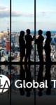 CLA Global TS Press Release Image 01 400X249